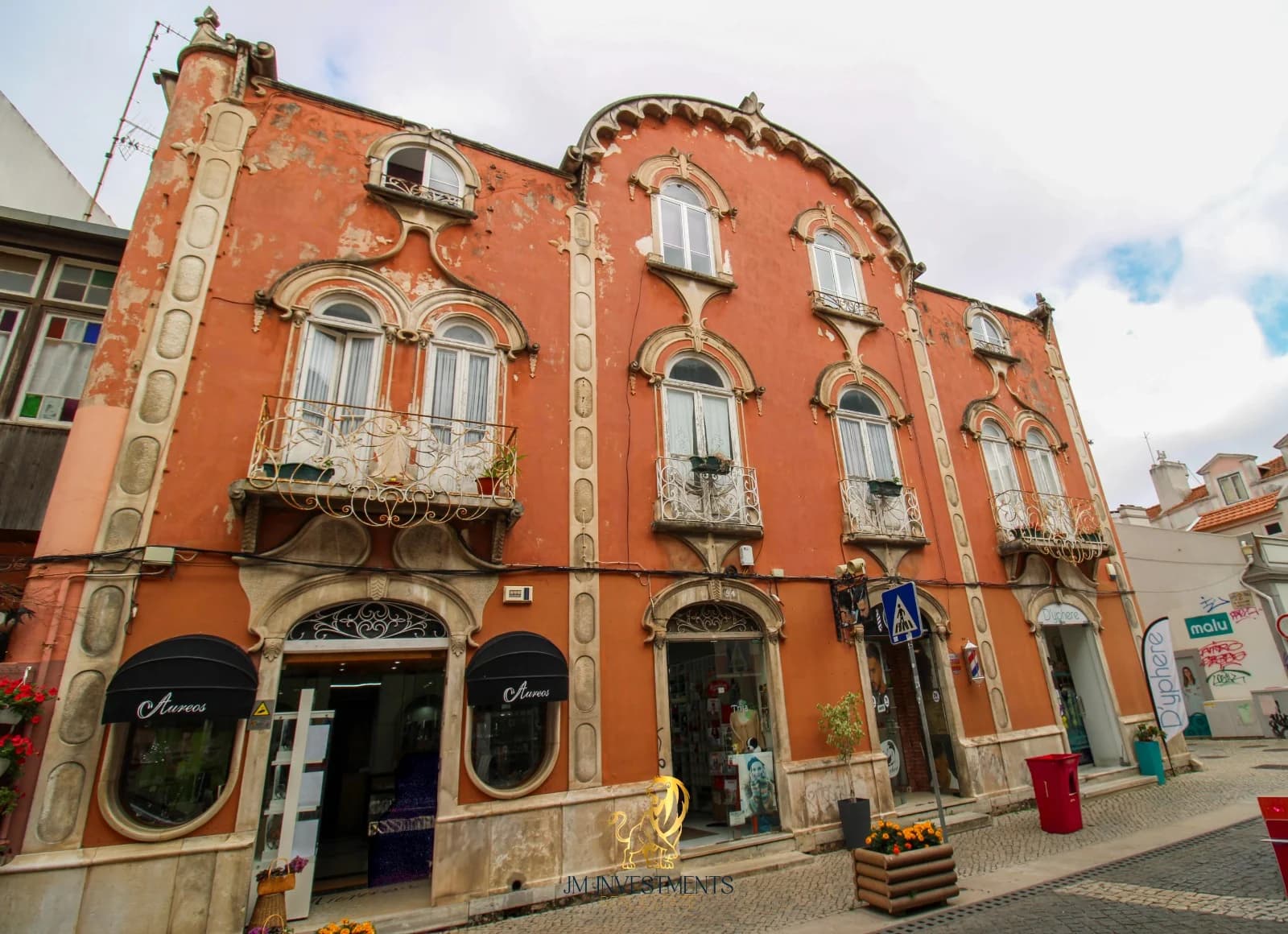 Property featured image