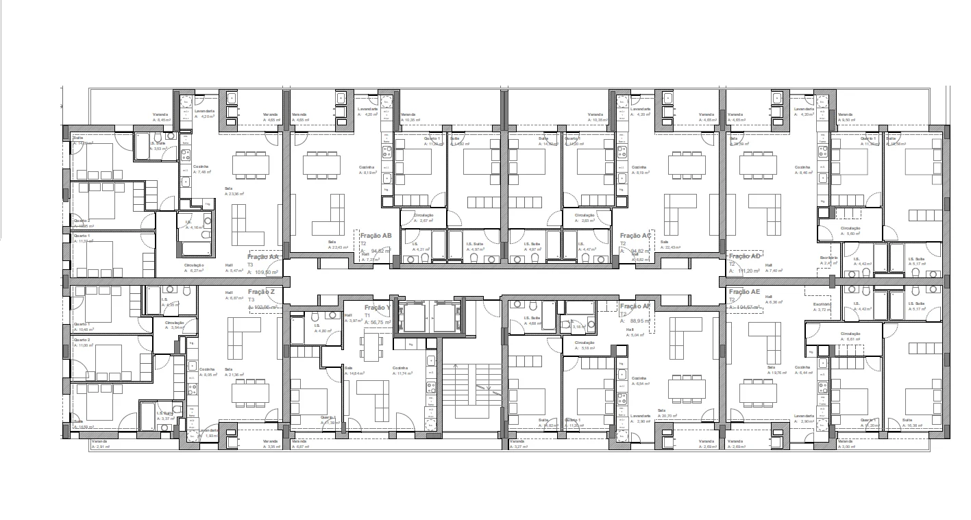 Property featured image