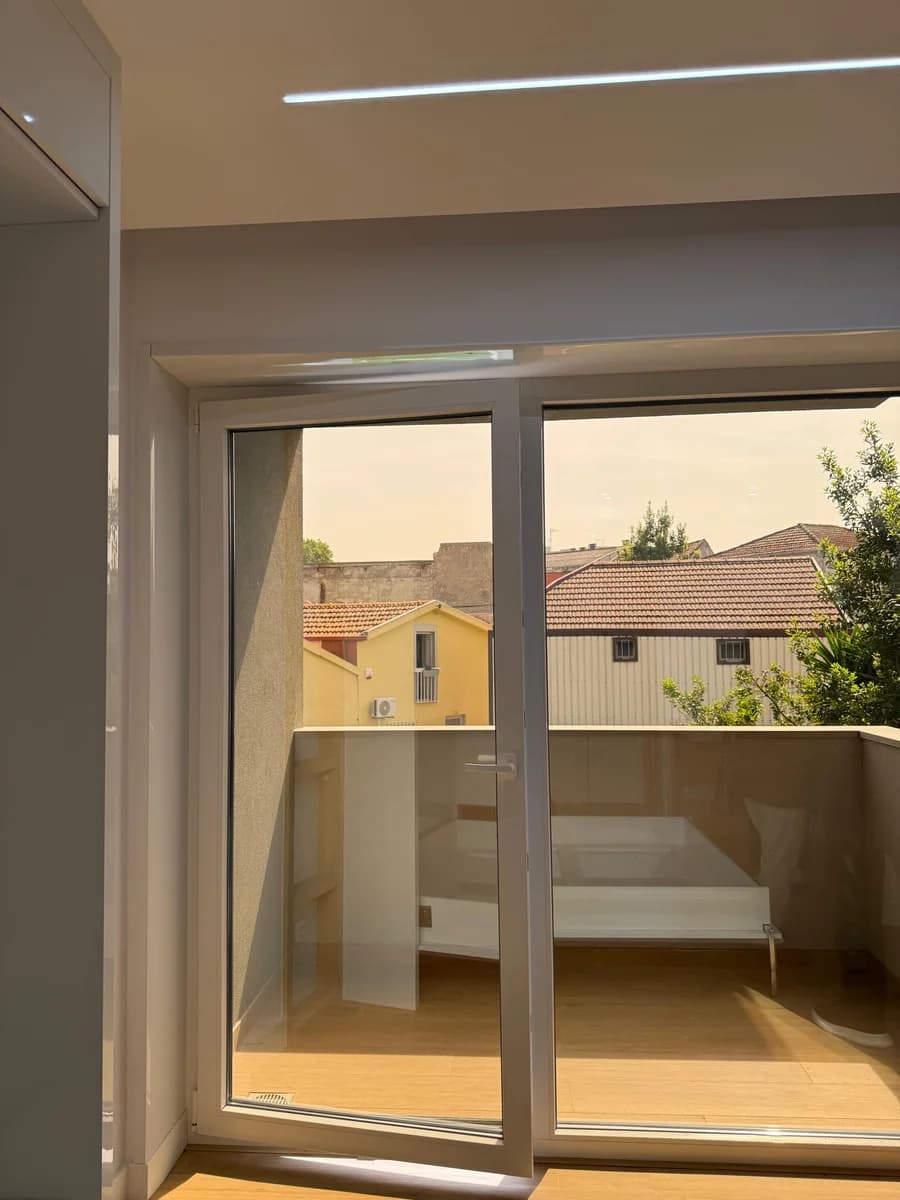 Property featured image